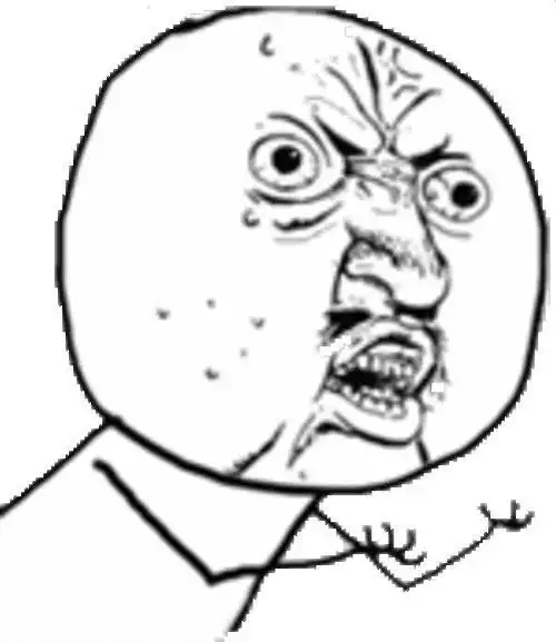 暴走漫画简笔画下载