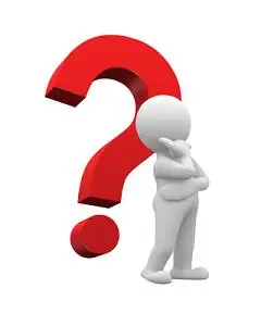 创意设计ppt素材3d小人