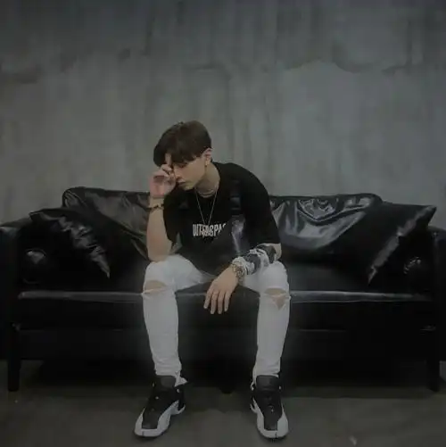 满舒克满舒克满舒克满舒克满舒克满舒克满舒克