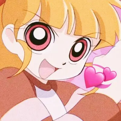 飞天小女警 花花