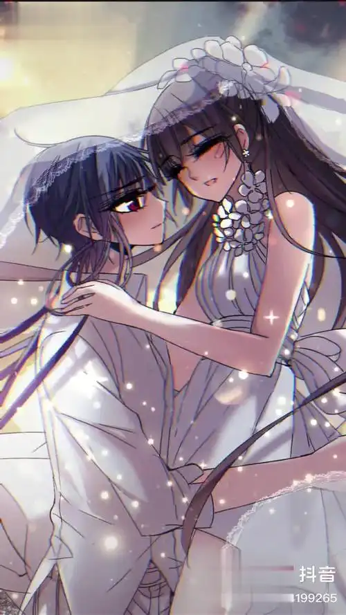 飒漫画 血族禁域 白月光 白月光,,朱砂痣-教育视频-搜狐视频