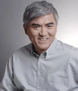 袁苑中国大陆男演员