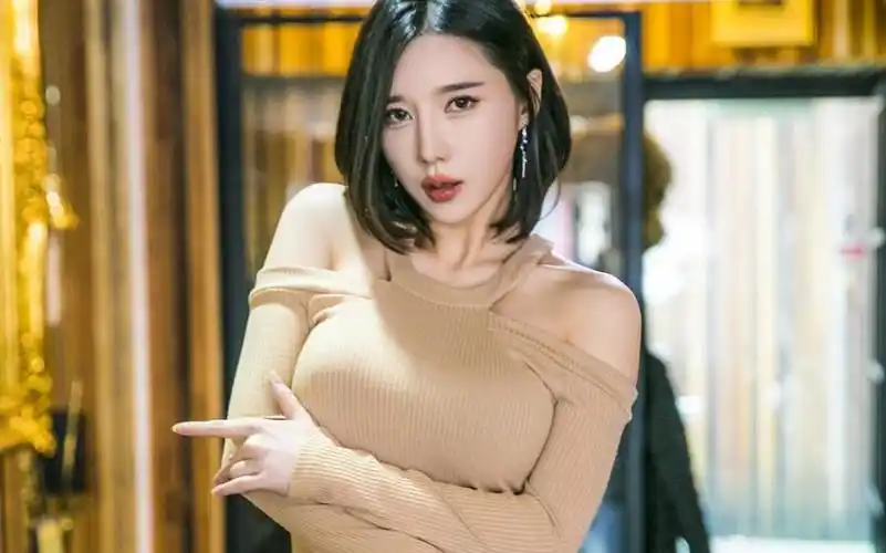 宋姝儿songjooa青丝白纱_哔哩哔哩 (゜-゜)つロ 干杯~-bilibili