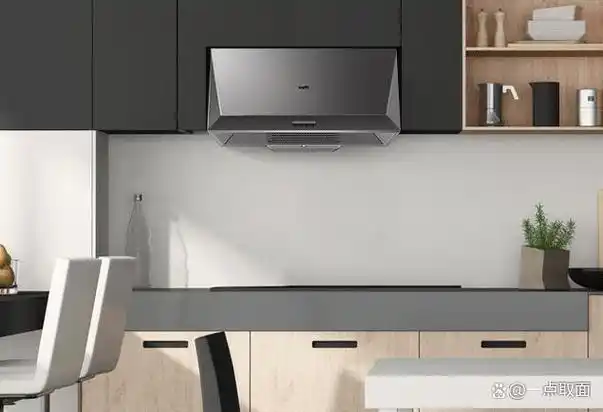 那么在家庭厨房油烟机的选择上,选购华帝油烟机还是方太油烟机好呢?