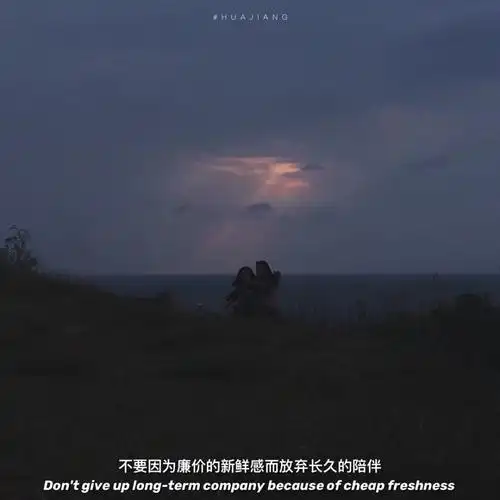 网易云超火文字背景图