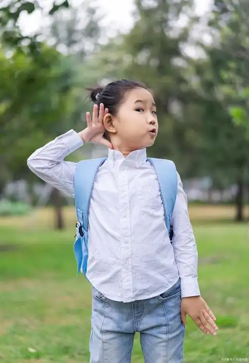 十岁孩子的正常身高体重:呵护成长,从了解开始