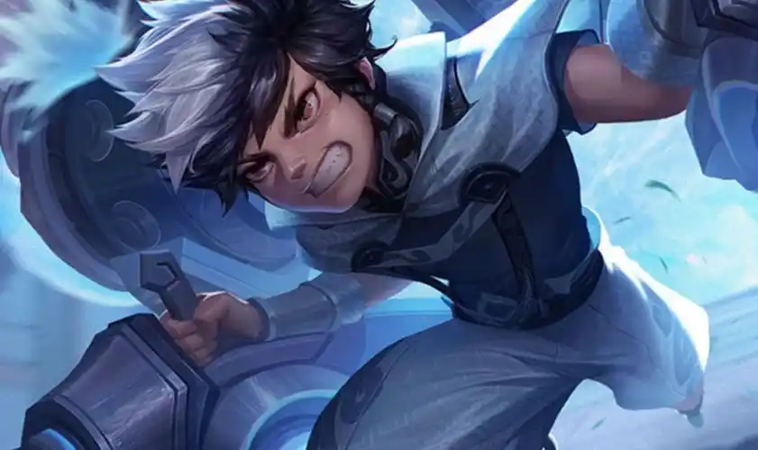 王者荣耀4月中旬体验服增强了哪些英雄英雄增强效果分析