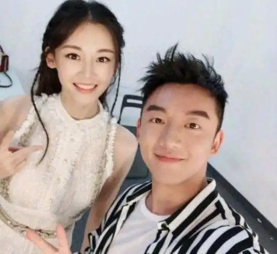 只是结婚的关系免费完整播放完整资源dvd视频已共享