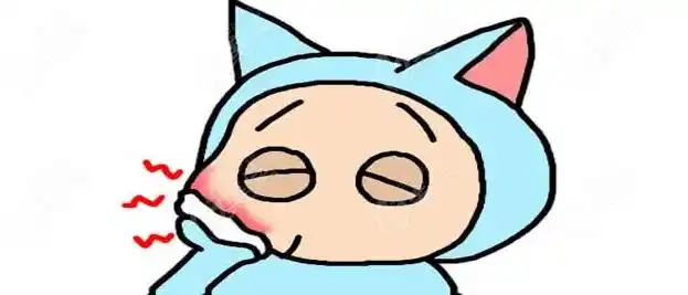 海口拔智齿多少钱一颗拔阻生智齿上颌智齿价格不同