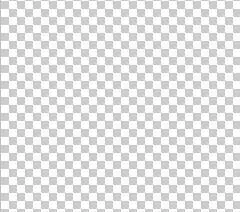 求一张这样上面无图的透明格子背景