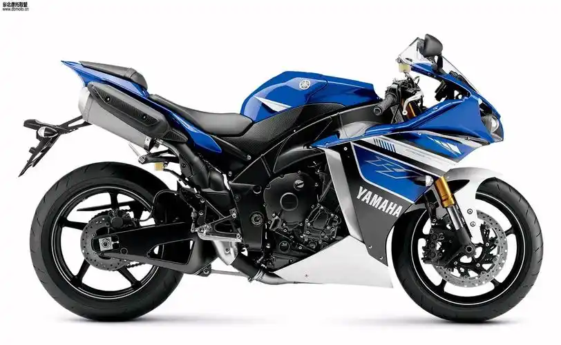 yamaha 2014 yzf-r1 巴西版 - 摩托车论坛|摩托车联盟|东北摩托联盟