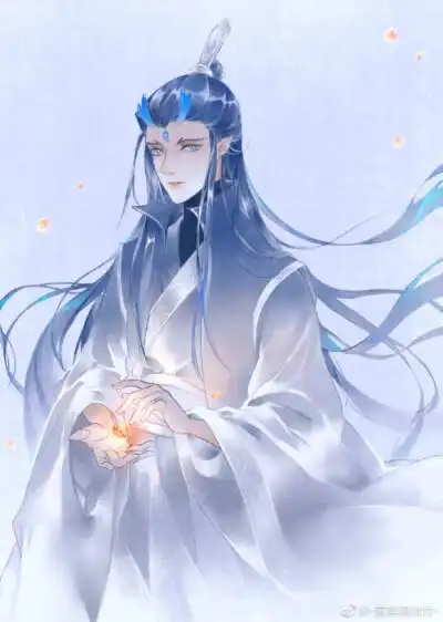 头像 敖丙 - 堆糖,美图壁纸兴趣社区