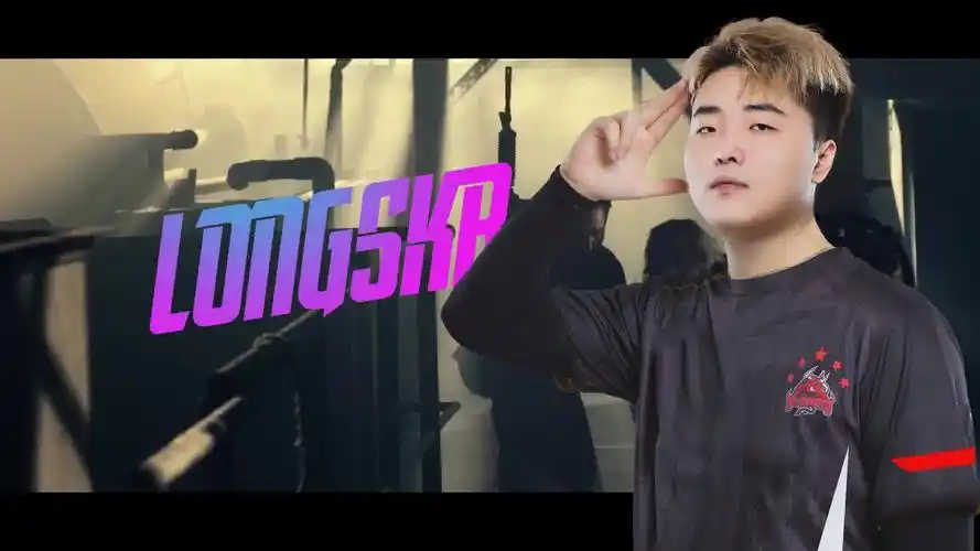 nh_longskr-狼烟四起