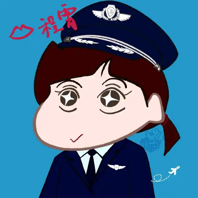 蜡笔小谭.分享一波#谭松韵 部分角色绘画,滑到后面有纪星wi - 抖音