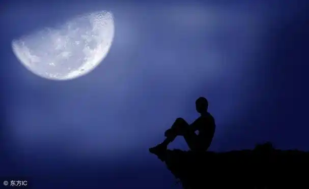 的一双芊芊素手一只白色的风笛也激活了我的每个思维去飞翔足以跟水底