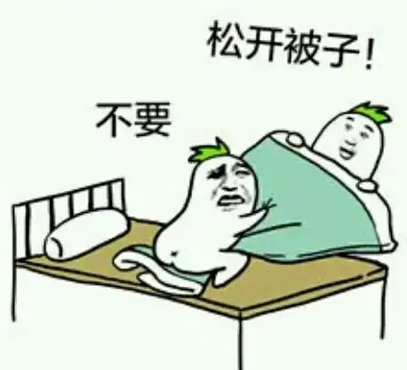 很快,天空掀开被子,慢慢起床.瑾儿也迅速的将任月从床上拖起来.