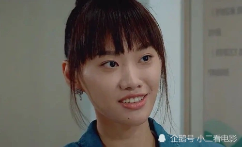 邹元清演戏没天赋赵薇痛批丝毫不给闫妮面子