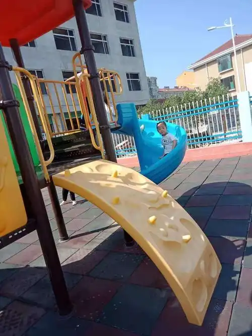 孩子们入园已经一周多了,不知道各位妈妈是否和我一样,在慢慢习惯了