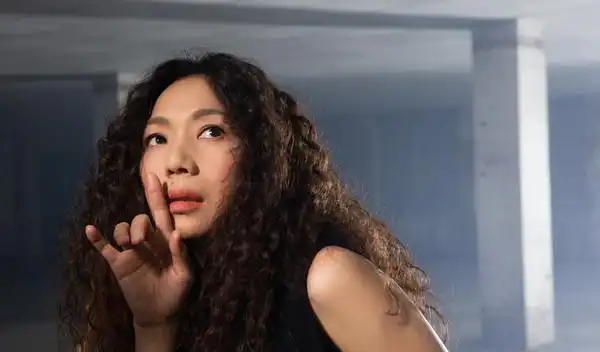 疫情捣乱歌坛 金曲歌后詹雅雯演唱会无奈宣告延期