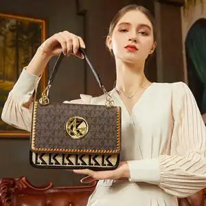 名牌包包女lv图片