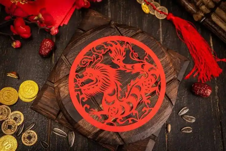 刘克庄《清平乐·纤云扫迹》49,醉跨玉龙游八极,历历天青海碧.