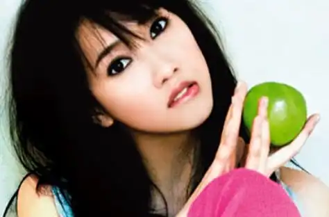 由徐世珍,司鱼填词,林倛玉谱曲,沙维琪编曲,收录