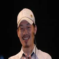 方文山头像高清图片大全_名人方文山真实头像大图下载【点击鼠标右键