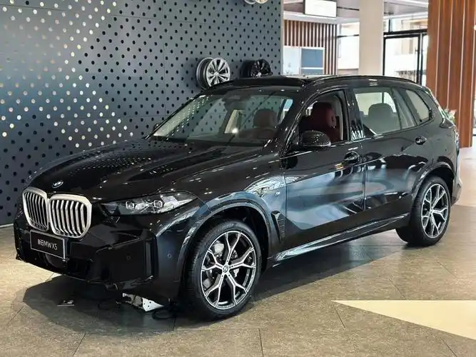 0t还是3.0t71_宝马x5社区_易车社区