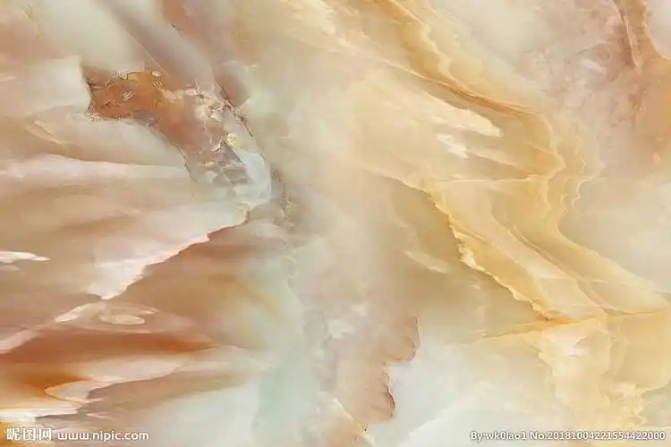 纹理 高清玉石 新中式 水墨图片