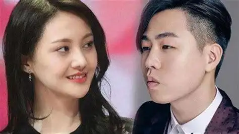 郑爽男朋友张恒什么星座张恒资料2022已更新今日更新