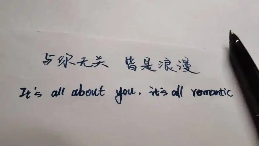 经典情感句子(经典情感句子精选105句) - 经典的句子 - 精美文字摘录