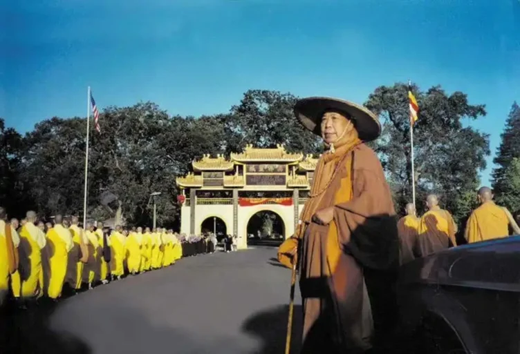 祖师禅七彩灵光刘忠德