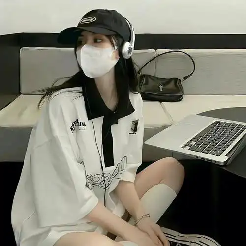 情头今日份优质单人情侣头像