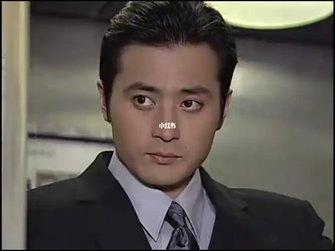 爱上女主播16张东健蔡琳