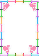 140_200gif 动态图 动图