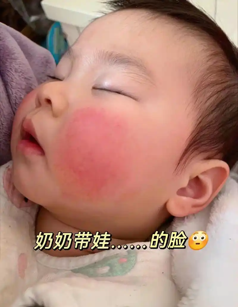 宝宝 壁纸 孩子 小孩 婴儿 1438_1850 竖版 竖屏 手机