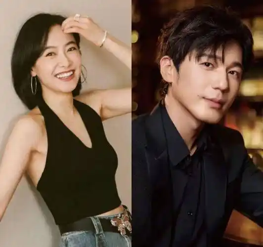 《沉香如屑》就是欢瑞用来捧男主的,所以有什么操作都算正常_宋茜签