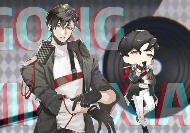 188男团#188 #188偶像企划