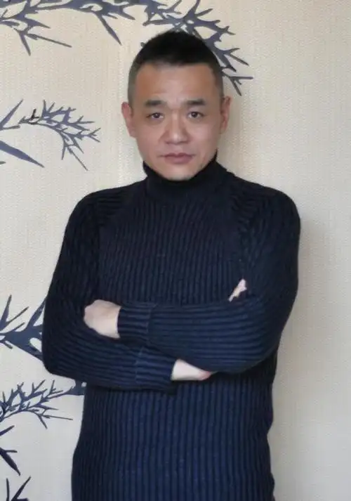 44岁大叔三个月减重近50斤一招就够了