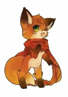 收集   点赞  评论  纹身 九尾狐 0 985 幽火茗茗  发布到  宠萌