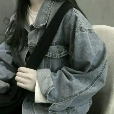 女头不露头,女生头像图片