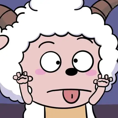 沙雕头像今天天气不错适合打打闹闹