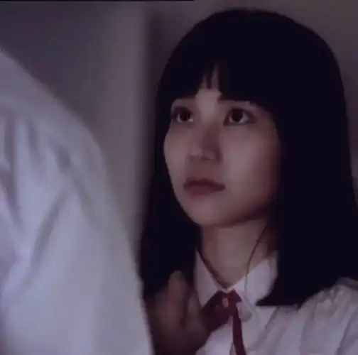 禁忌女孩丨娜诺头像丨情头_腾讯新闻