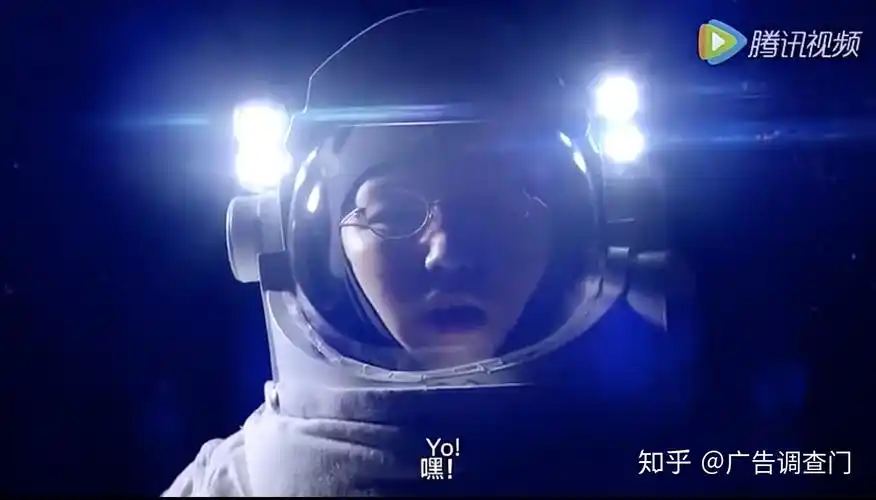 高考完想要努力后买买买看完这则泰国广告让你瞬间梦想破灭