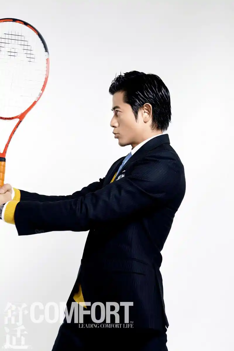 p>郭富城(aaron kwok),1965年10月26日出生于中国香港,祖籍广东东莞