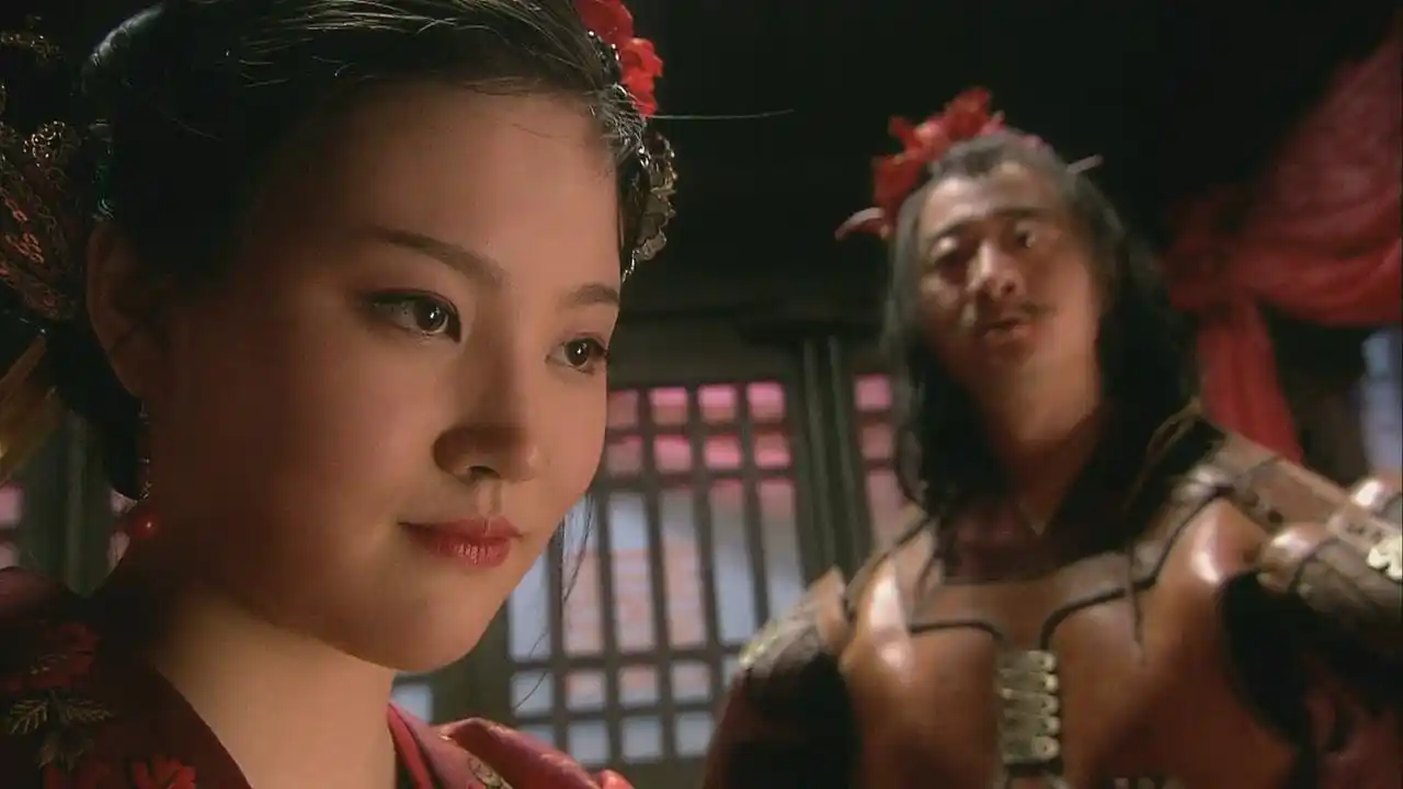 为什么说水浒传中很多好汉做的事比大奸臣高俅还要坏