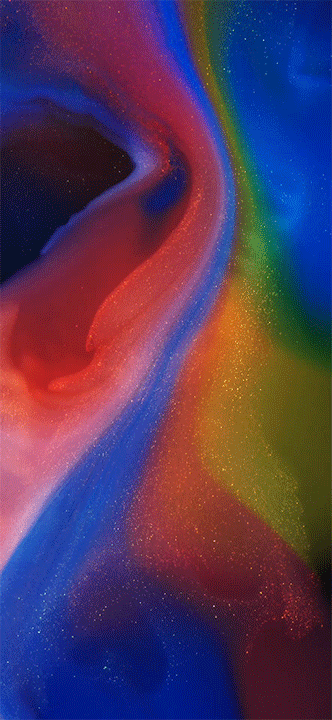 版块 69 华为手机 69 华为麦芒7 69 荣耀magic2内置3款动态壁纸