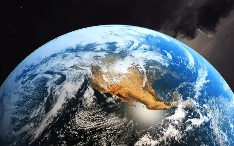 bh19-earth-space-art