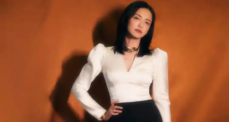 姚晨韩三平的大夜壶是什么意思