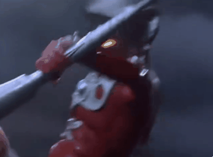 奥特兄弟篇:来自l77星云的雄狮王者,雷欧奥特曼